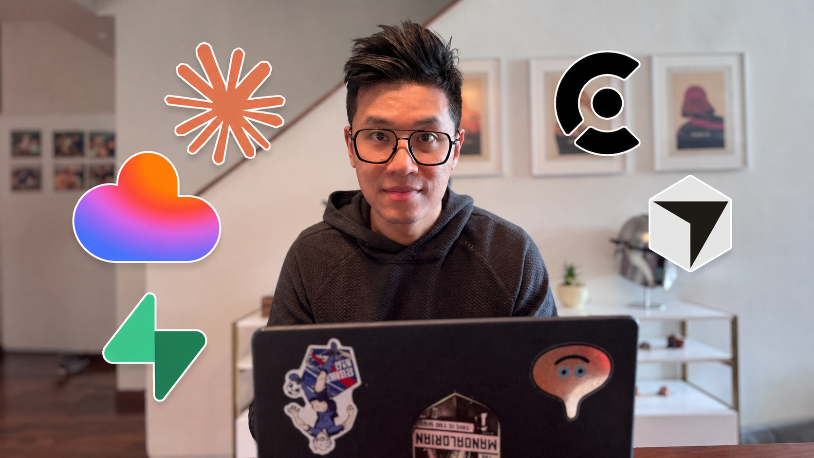 Master AI Vibe Coding in 7 Days