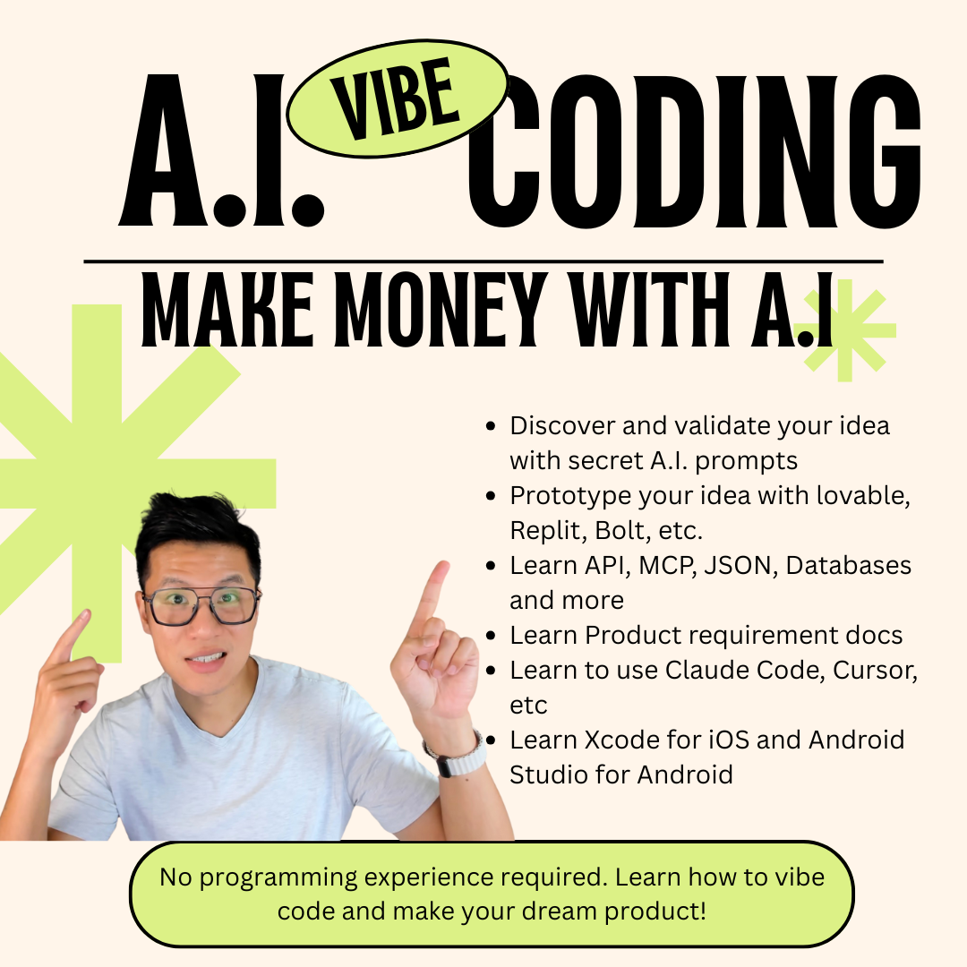 AI Coding Course