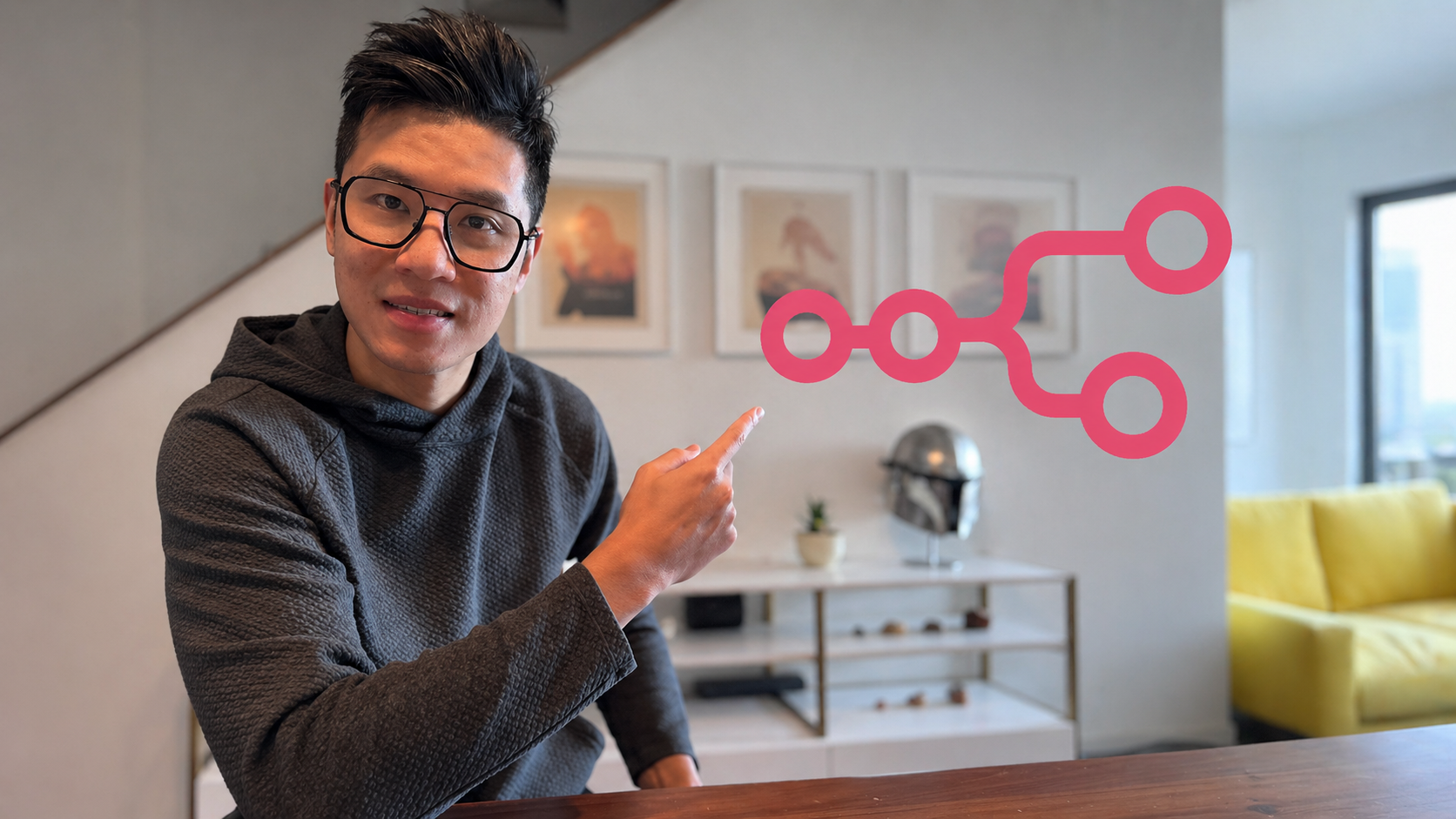 Master n8n in 7 Days